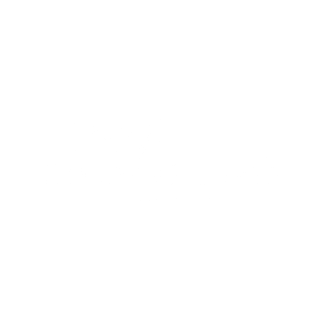 GSJ logo at Golden Shores of Jacksonville Jacksonville, FL, 32211