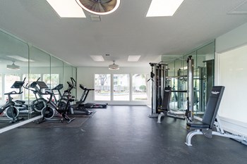 jacksonville apartments for rent - Photo Gallery 14