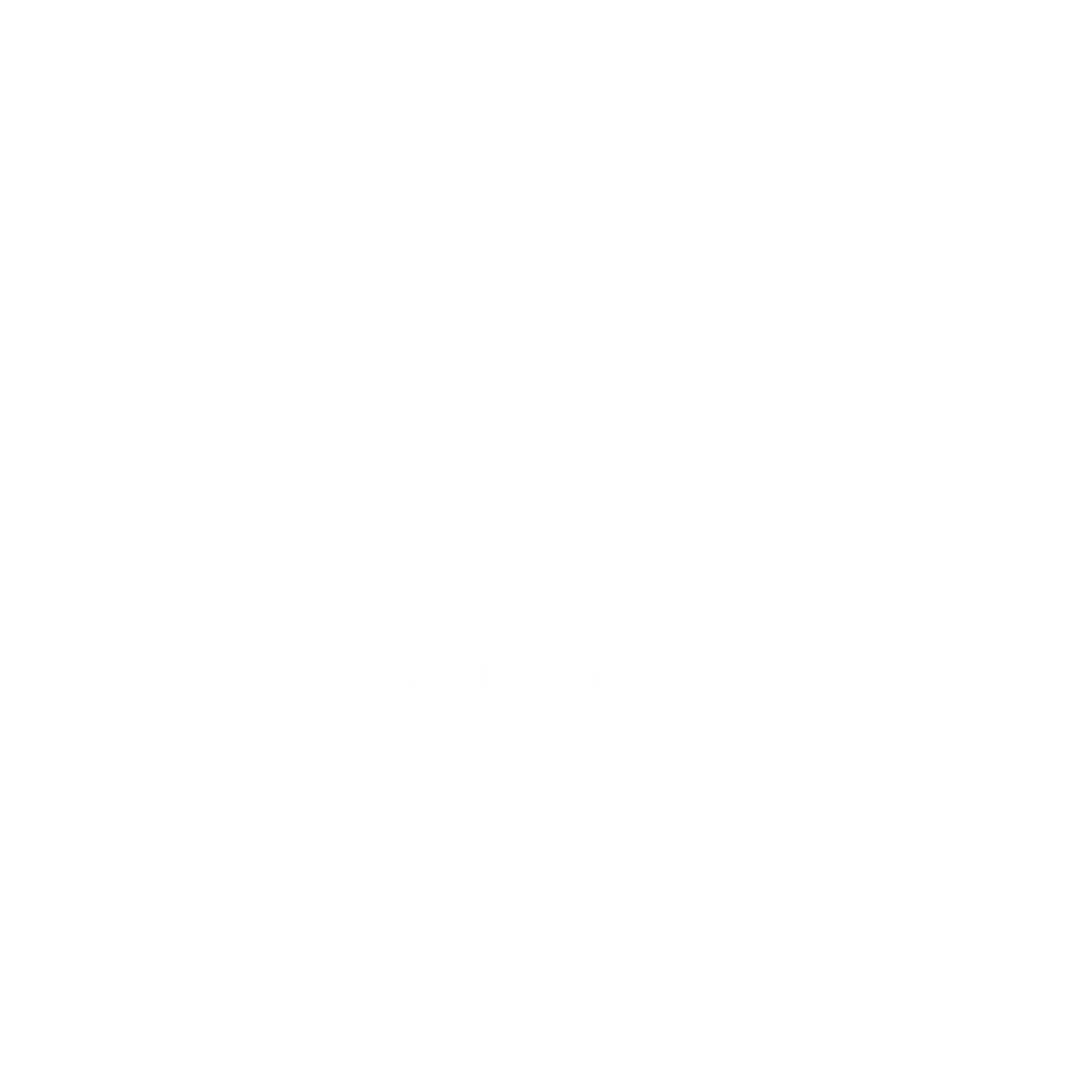Property Logo at Red Bay Apartment Complex, Jacksonville, FL, 32211
