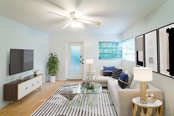 713-717-721 SW 13 Ave 1-3 Beds Apartment for Rent - Photo Gallery 6