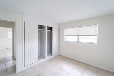 Margate Apartments for rent
