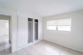 Margate Apartments for rent - Photo Gallery 63