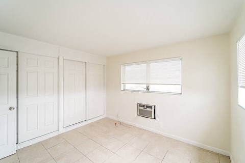 Margate Apartments for rent