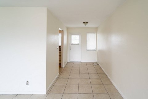 Margate Apartments for rent