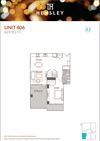 Unit 406