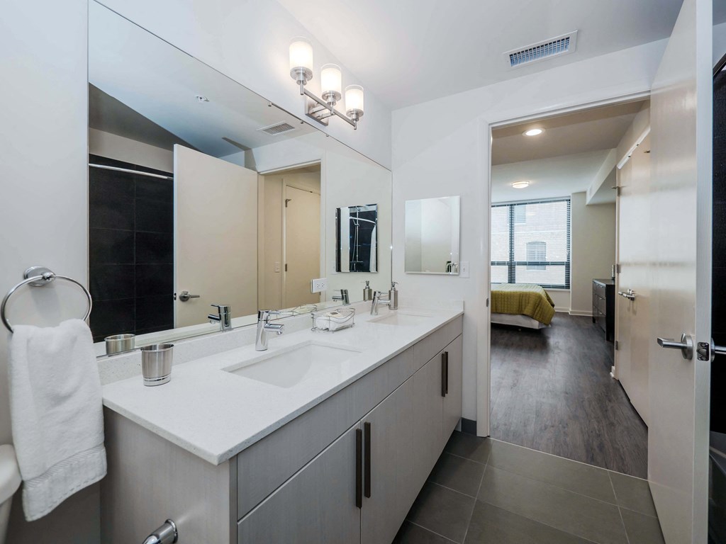 The Hensley Apartments, 707 N. Wells St., Chicago, IL RentCafe