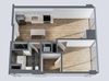 1 Bedroom 1 Bathroom unfurnished 1 Bedroom 1 Bathroom
