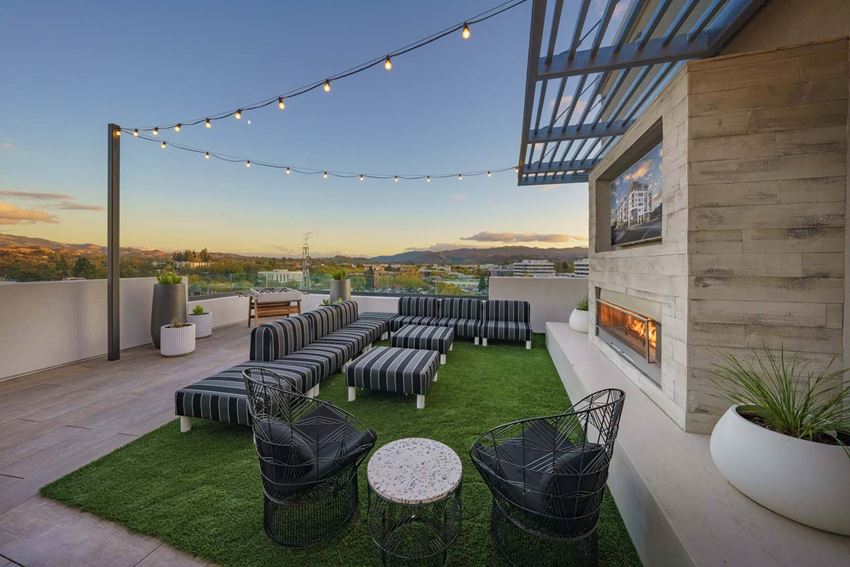 Anton NoMa Apartments, 1910 N Main Street, Walnut Creek, CA RentCafe