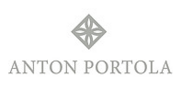 Anton Portola logo