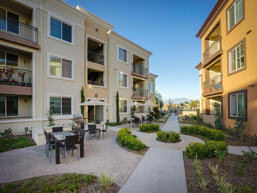 Anton Legacy Apartments, 3100 Park Avenue, Tustin, CA RentCafe