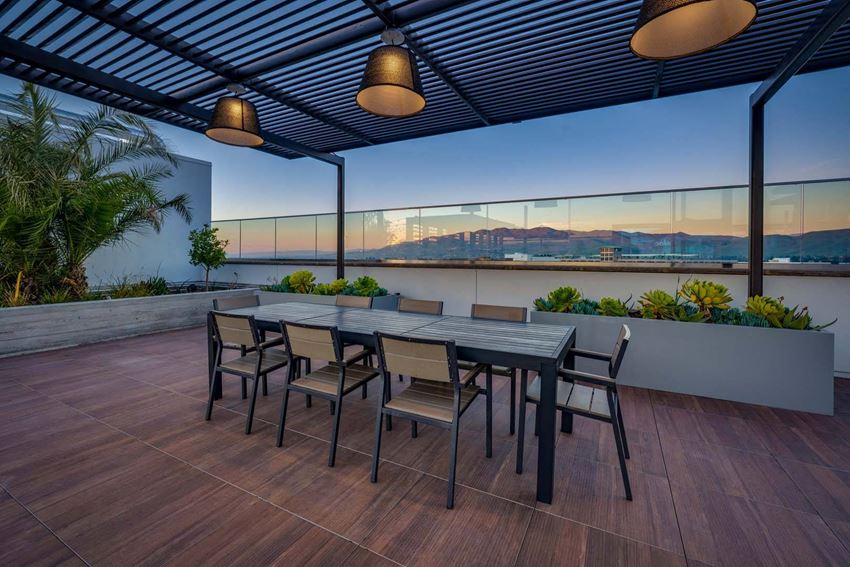 Anton Ascend Apartments, 1821 South Milpitas Blvd, Milpitas, CA RentCafe