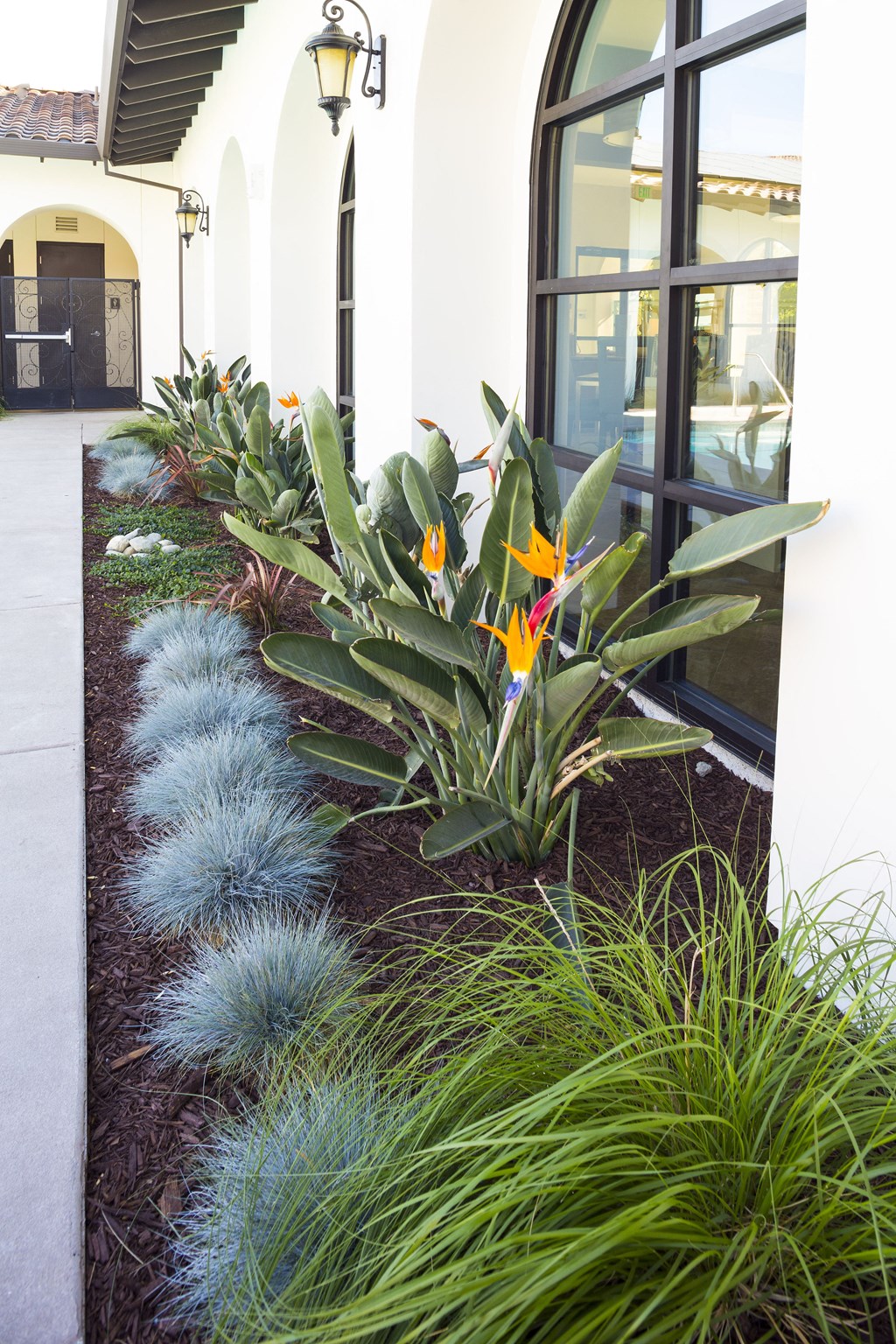 front yard garden design front yard landscaping ideas discover these perry house design pictures of front