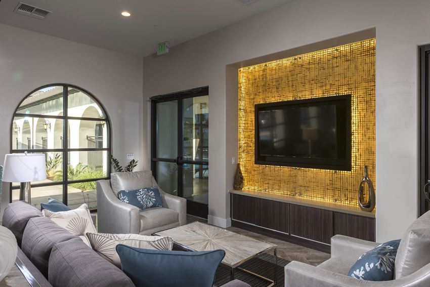 Anton Hacienda is a similar property to 6309 Singletree Way located in Pleasanton