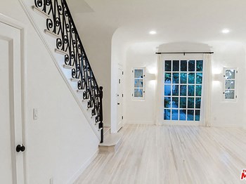 upper Large living spaces Large living spaces - Photo Gallery 4
