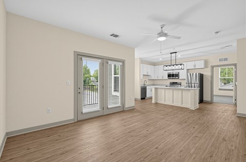 1155 Hwy. 62 1 Apartment for Rent