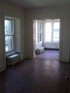 410 West Ormsby Unit 3