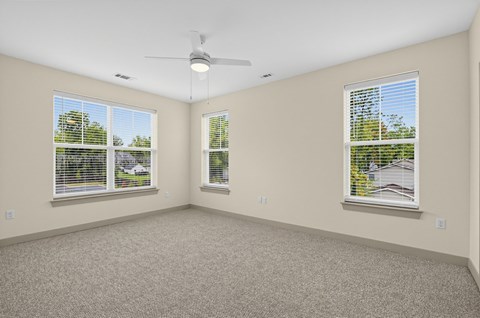 1155 Hwy. 62 1 Apartment for Rent