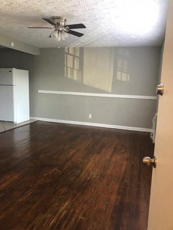 Best Cheap Apartments in Louisville, KY: from $600 | RENTCafé