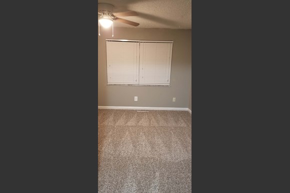 Lexington Villas Apartments 200 Alsab Court Lexington Ky Rentcafe