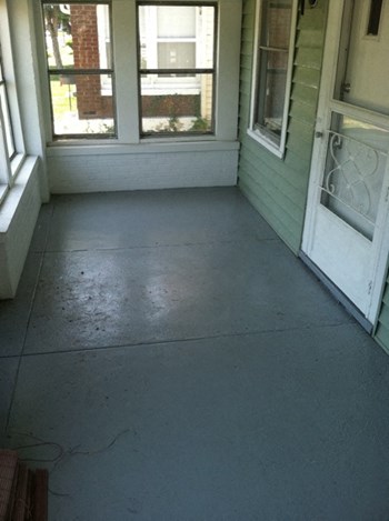 306 S 43rd St 4 Beds Apartment for Rent - Photo Gallery 2