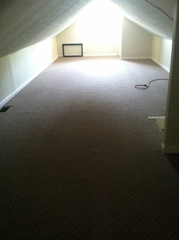 306 S 43rd St 4 Beds Apartment for Rent - Photo Gallery 5