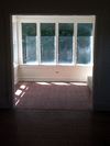 410 West Ormsby Unit 2