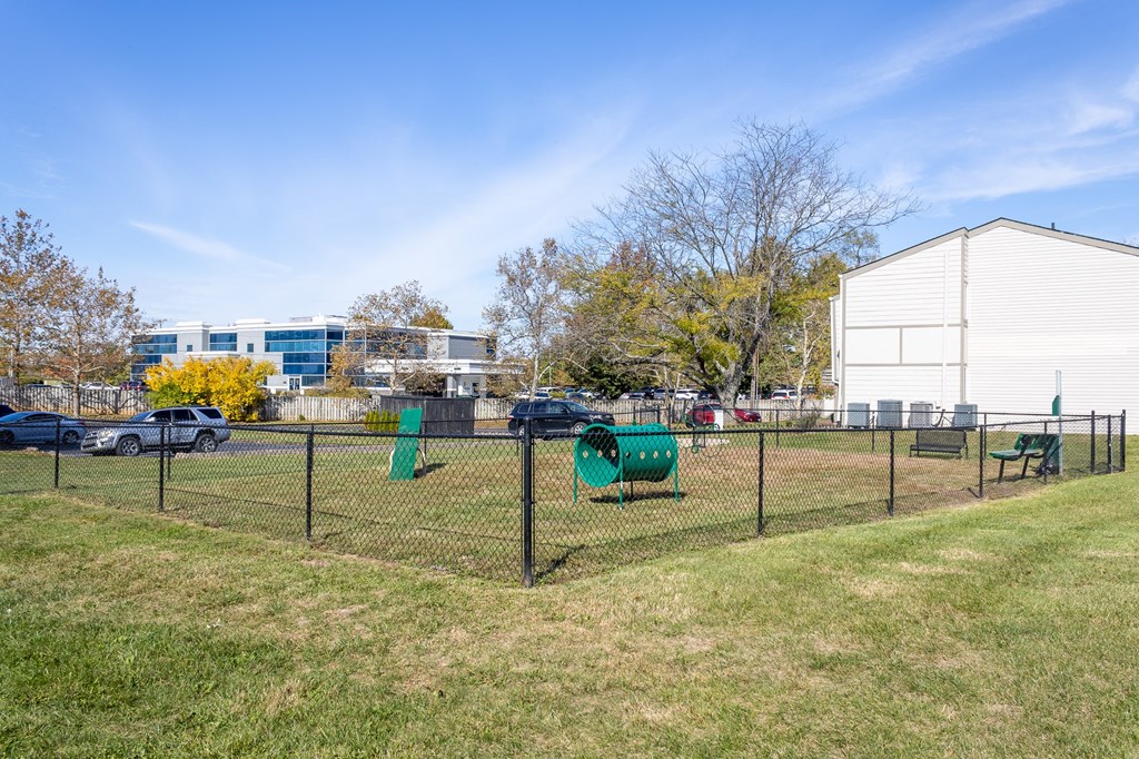 The Pops Apartments, 2845 Palumbo Drive, Lexington, KY RentCafe