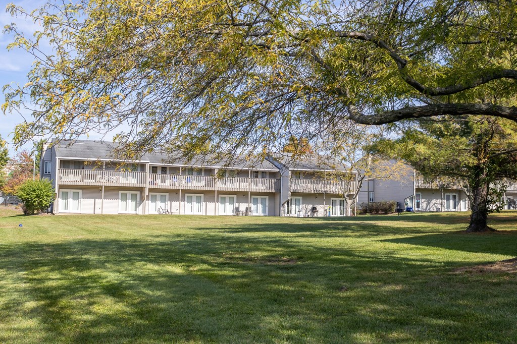 The Pops Apartments, 2845 Palumbo Drive, Lexington, KY RentCafe