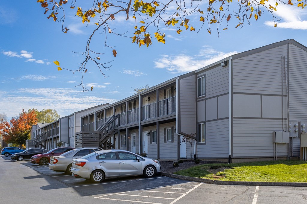 The Pops Apartments, 2845 Palumbo Drive, Lexington, KY RentCafe