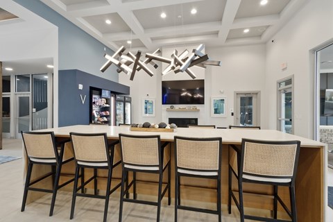 389 Plano Road 1-3 Beds Apartment for Rent