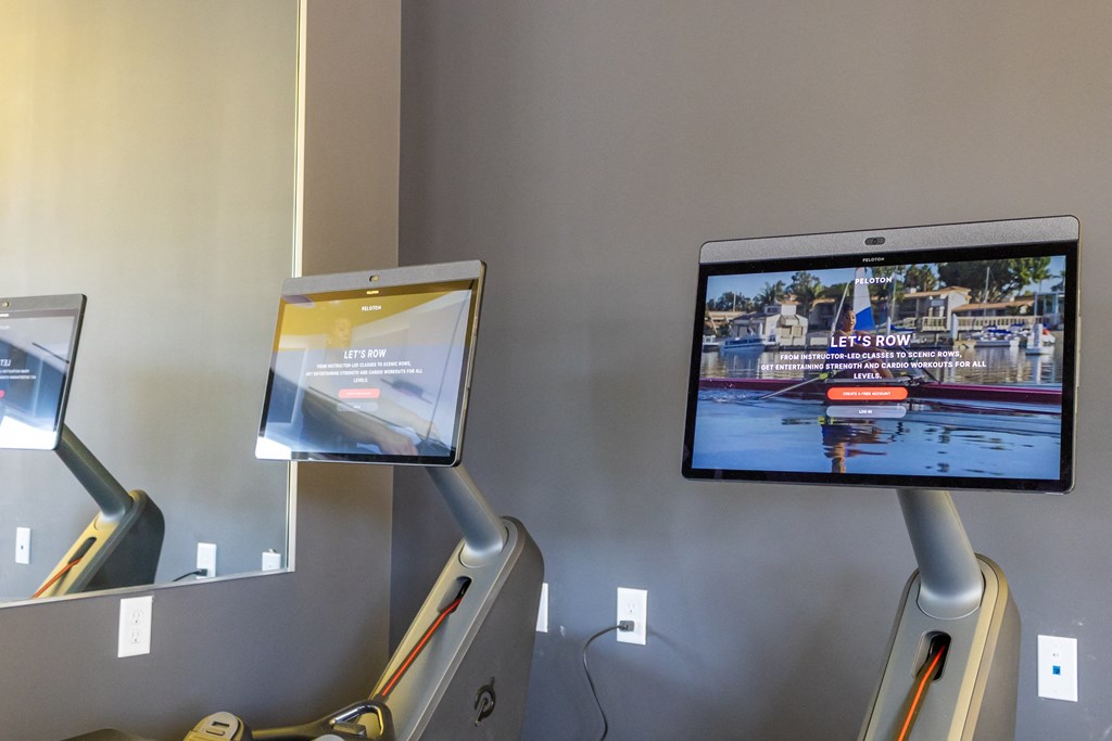 Arbour Place Apartments