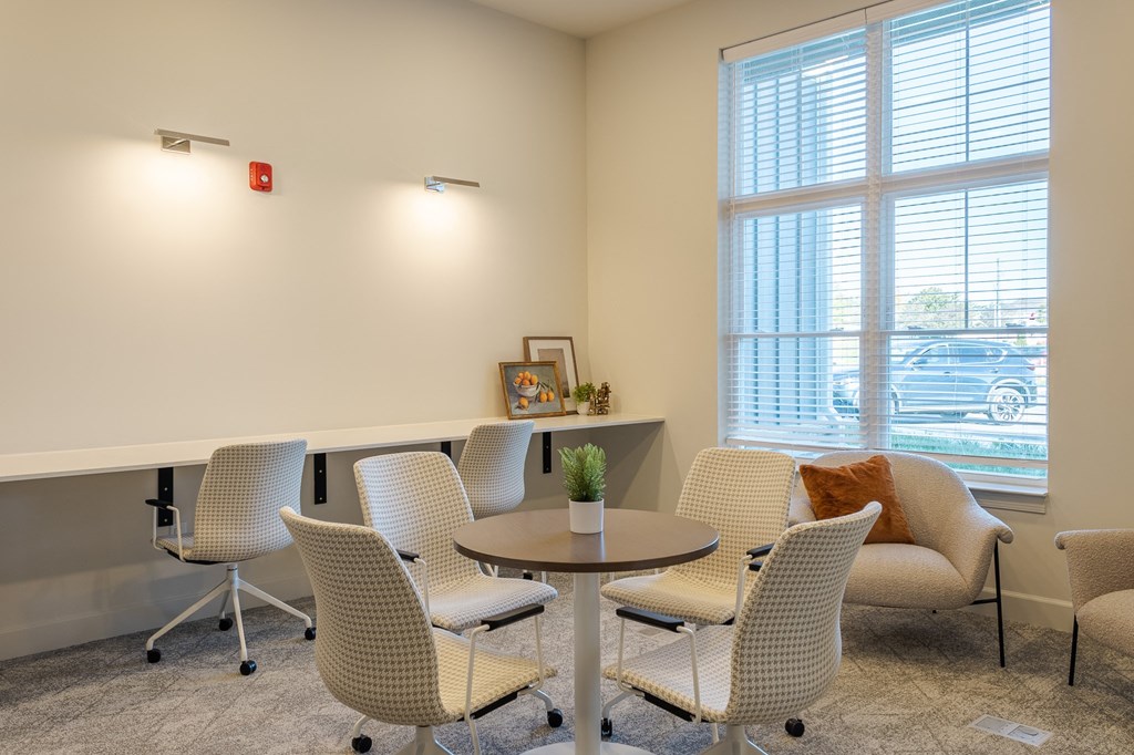 Clubhouse at Arlington Farms, Greenwood, 46143