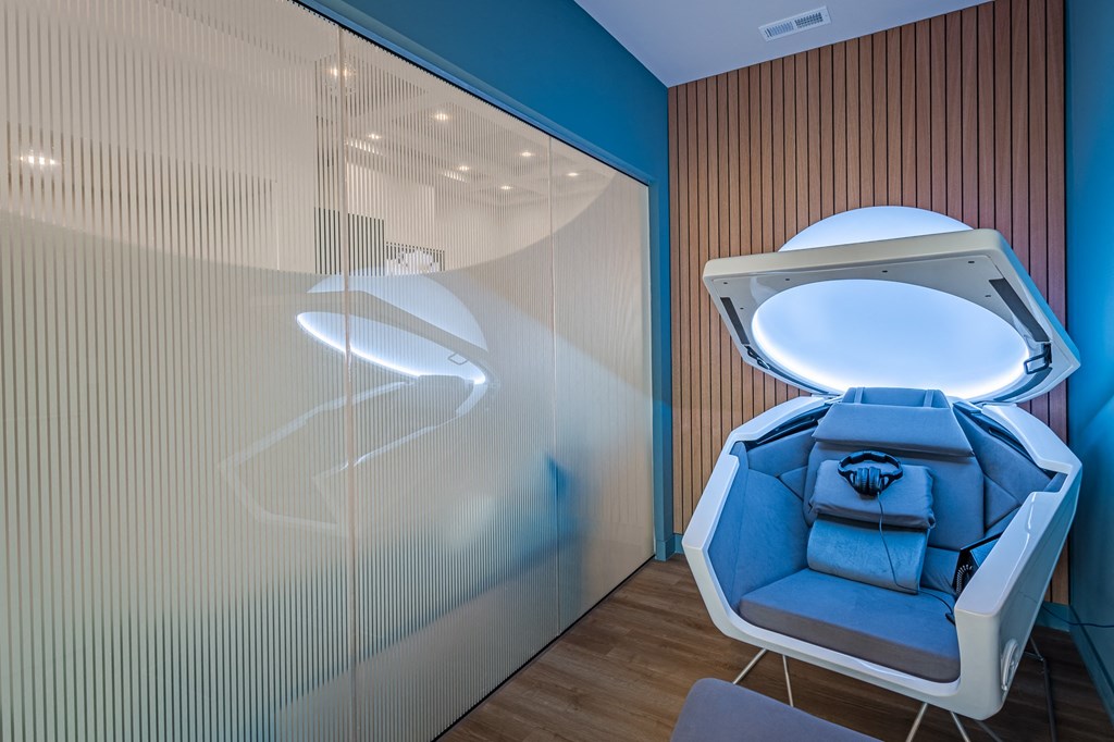 Arbour Place Apartments