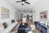 Sage Springs Apartments