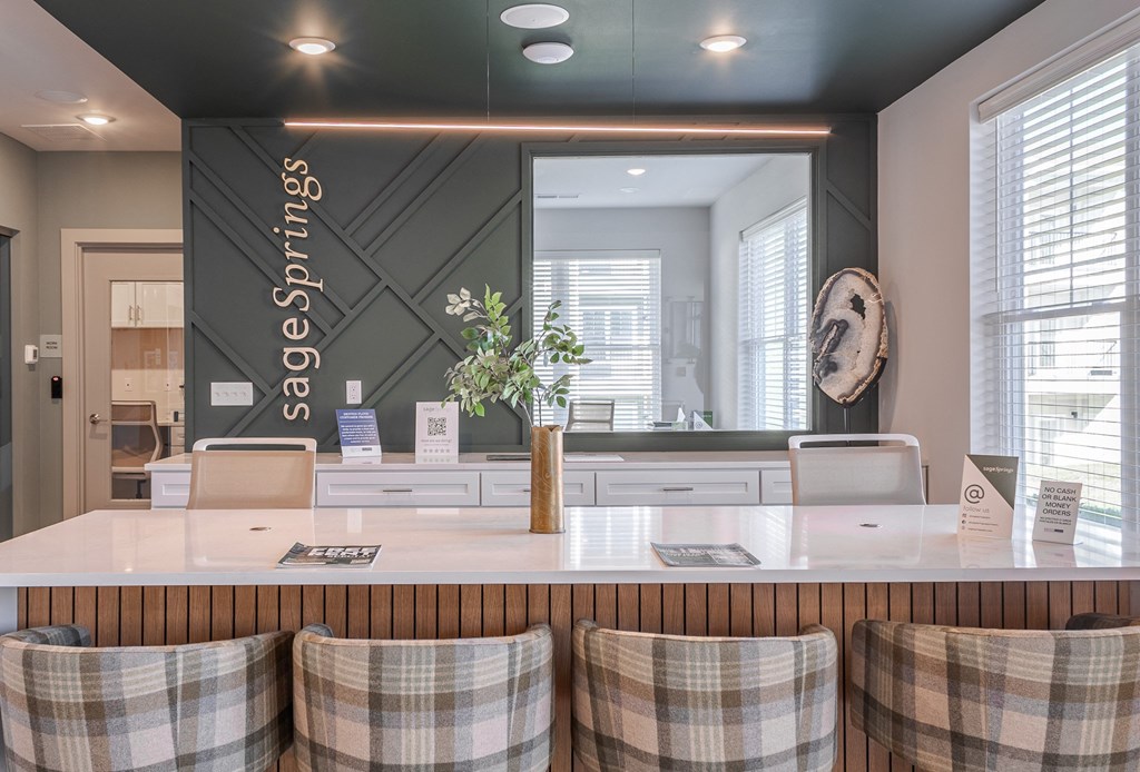 Clubhouse at Sage Springs, Elizabethtown, Kentucky, 42710