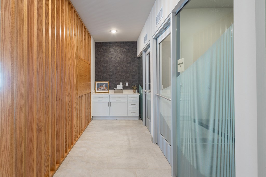 Clubhouse at Sage Springs, Elizabethtown, KY, 42710