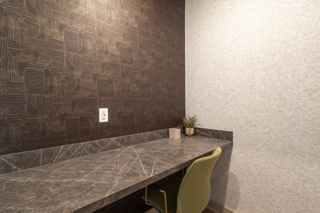 Work Pod at Sage Springs, Elizabethtown, 42710