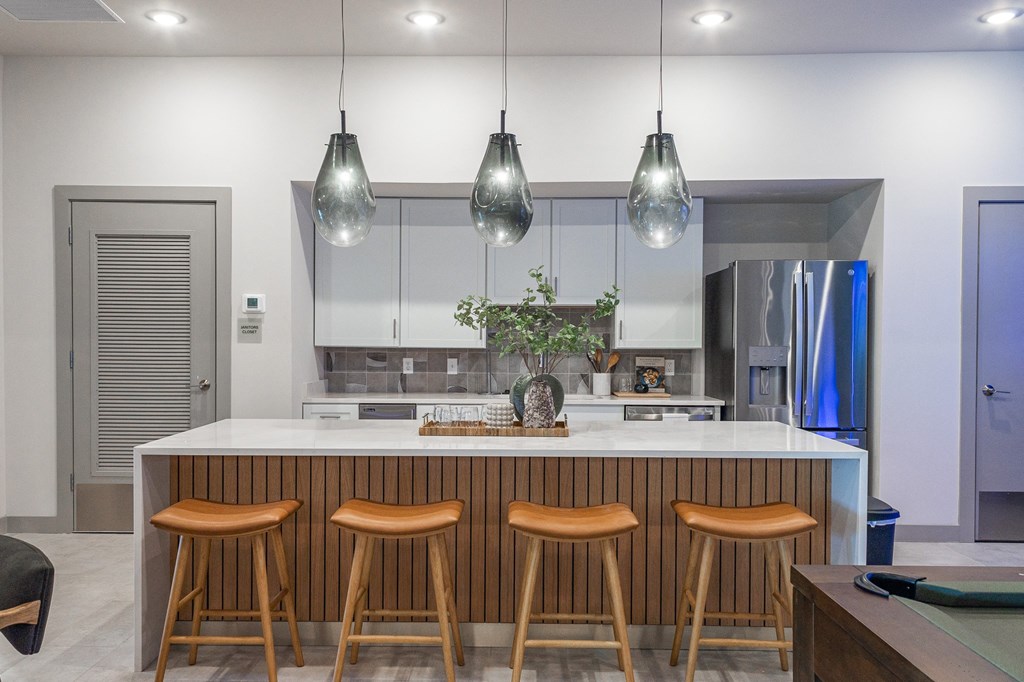 Clubhouse at Sage Springs, Elizabethtown, KY