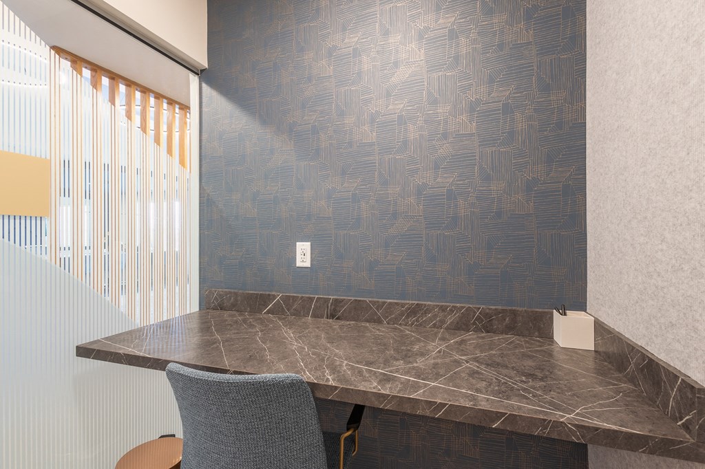 Arbour Place Apartments