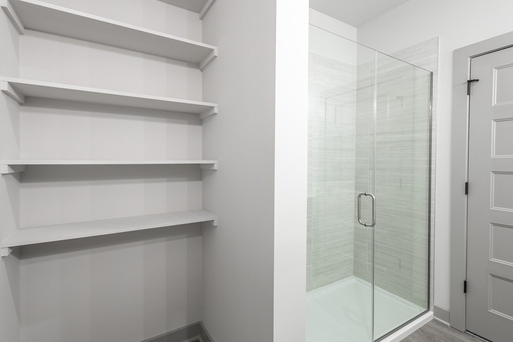 Arbour Place Apartments