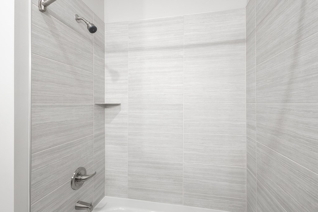 Arbour Place Apartments