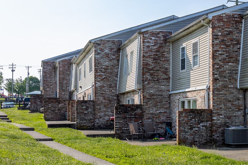 Tates Creek Crossings Apartments, 1143 Centre Parkway, Lexington, KY RentCafe