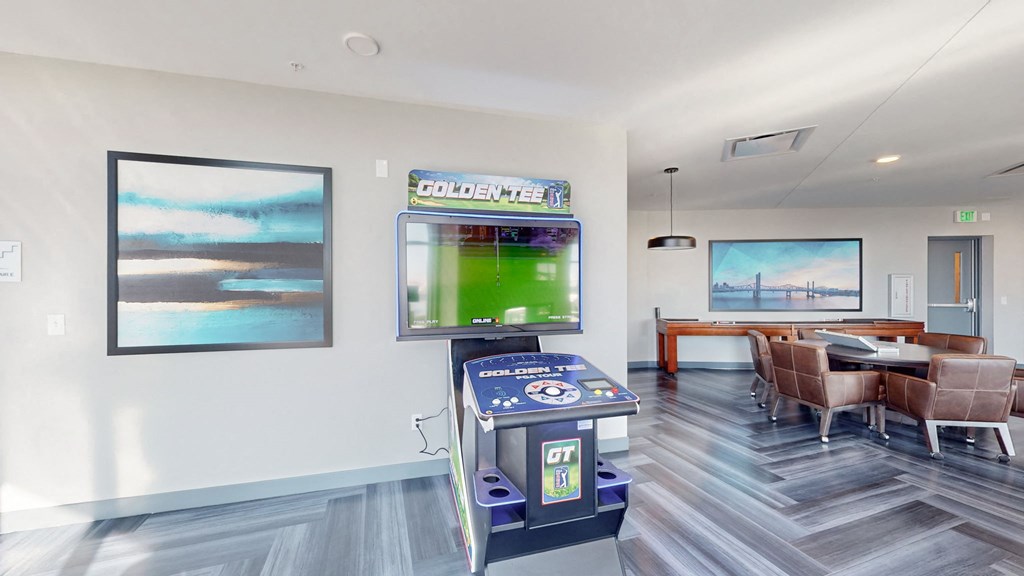 Sky Terrace at Current812, Indiana, 47129