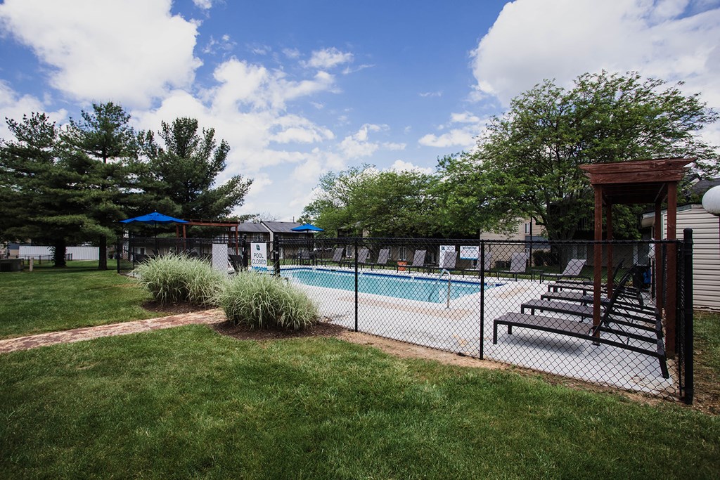 The Pops Apartments, 2845 Palumbo Drive, Lexington, KY RentCafe