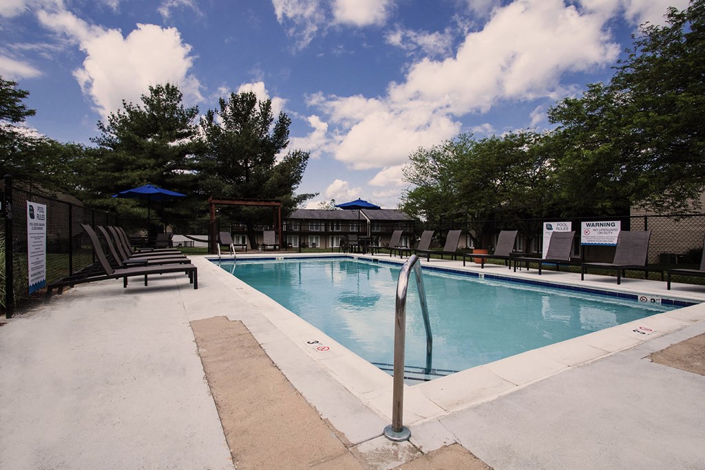 The Pops Apartments, 2845 Palumbo Drive, Lexington, KY RentCafe
