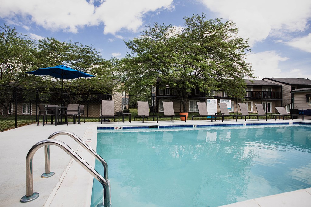 The Pops Apartments, 2845 Palumbo Drive, Lexington, KY RentCafe