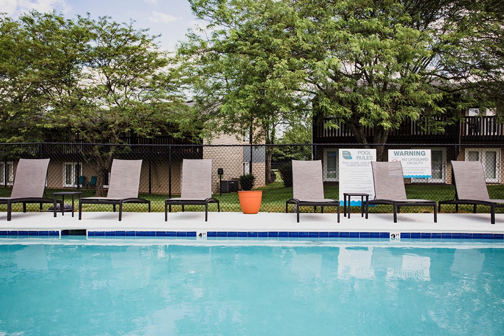 The Pops Apartments, 2845 Palumbo Drive, Lexington, KY RentCafe