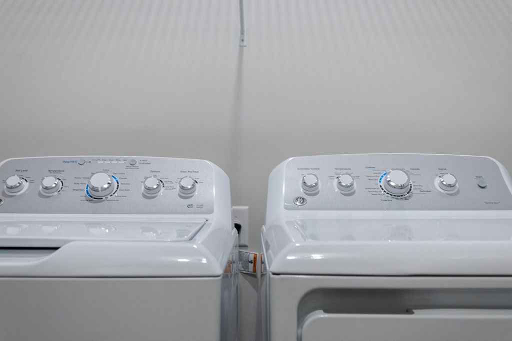 Arbour Place Apartments