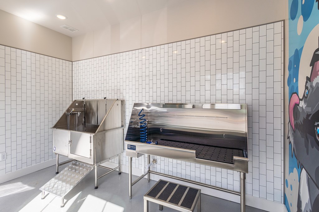 Arbour Place Apartments