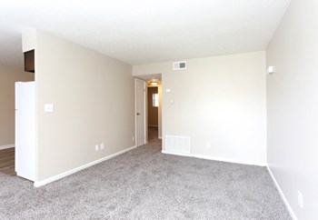 Bedroom - Interior - Photo Gallery 6